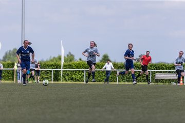 Bild 136 - Final Four